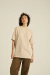 REMERA OVER LARGO - buy online