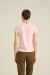 REMERA INSTITUCIONAL MANGA CORTA - buy online
