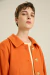SACO MARTE - online store
