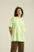 REMERA OVER LARGO - NIJI WORLD