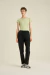 PANTALON ORION - tienda online
