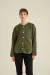 CAMPERA LEO - comprar online