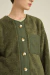 CAMPERA LEO - comprar online