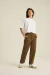 PANTALON HERCULES en internet