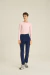 PANTALON SAGITARIO en internet