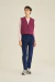PANTALON SAGITARIO