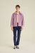 SACO SATURNO - comprar online