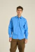 CAMISACO UNISEX en internet