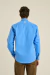 CAMISACO UNISEX en internet