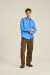 CAMISACO UNISEX en internet