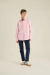 Imagen de CAMISACO UNISEX