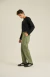 Imagen de PANTALON HERCULES