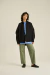 CAMISACO UNISEX - NIJI WORLD