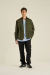Imagen de CAMISACO UNISEX