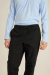 PANTALON ORION en internet