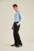PANTALON ORION - tienda online
