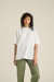 REMERA OVER LARGO - online store