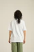 REMERA OVER LARGO - online store