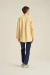 CAMISA LILIUM - tienda online