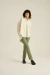 CAMISA AMAPOLA - comprar online