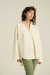 CAMISA AMAPOLA