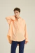 Imagen de CAMISA LILIUM