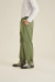 Imagen de PANTALON ORION
