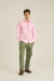 CAMISACO UNISEX - tienda online