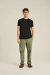 PANTALON ORION
