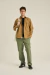 CAMISACO UNISEX - comprar online
