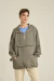 PARKA SATURNO