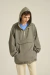PARKA SATURNO - tienda online