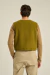 CHALECO SATURNO - online store
