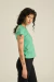 REMERA INSTITUCIONAL MANGA CORTA - buy online