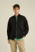 CAMISACO UNISEX - NIJI WORLD