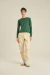 JOGGING OVER - buy online