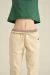 JOGGING OVER - buy online