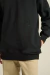 BUZO OVER LARGO - tienda online