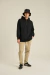 BUZO OVER LARGO - comprar online
