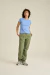 PANTALON ORION - comprar online