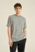 REMERA OVER LARGO on internet