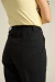PANTALÓN JÚPITER