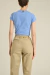 PANTALÓN JÚPITER - online store