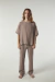 REMERA RELAX - tienda online