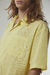 GUAYABERA LINO - comprar online