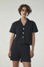 CAMISA JUPITER - buy online
