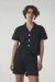 CAMISA JUPITER - comprar online