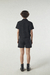 CAMISA JUPITER - NIJI WORLD