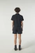 CAMISA JUPITER - NIJI WORLD