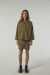 SHORT SELVA - comprar online